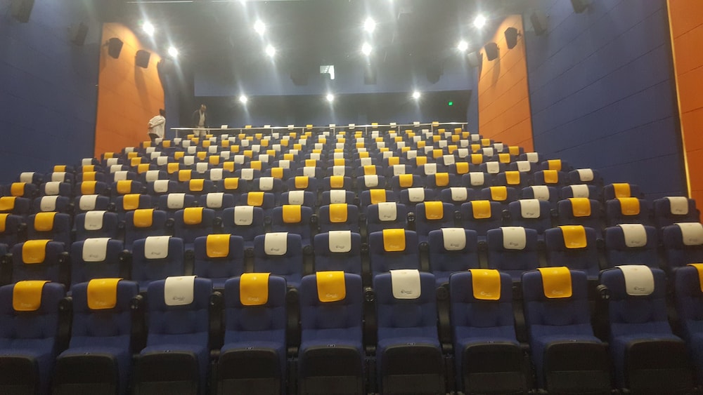 grand eliana hotel conference and spa