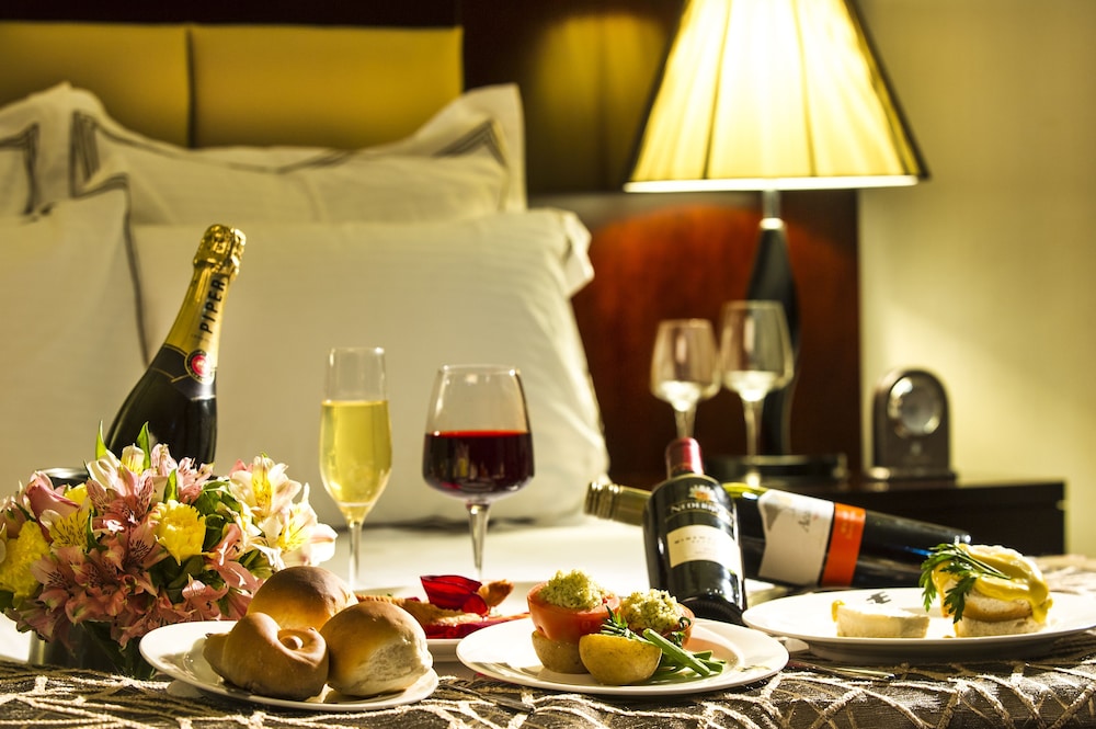 grand eliana hotel conference and spa