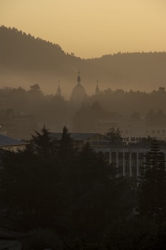 grand eliana hotel conference and spa