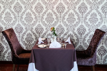 grand eliana hotel conference and spa