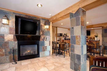 Best Western Torchlite,Wyoming>>Wheatland,3 star