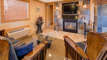 Best Western Torchlite,Wyoming>>Wheatland,3 star