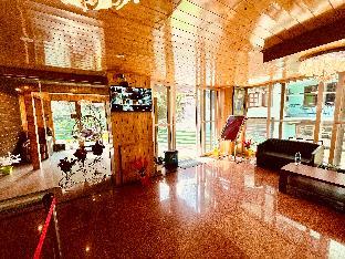 Vista Resort -Centrally Heated And Air Cooled,India>>Manali,4 star