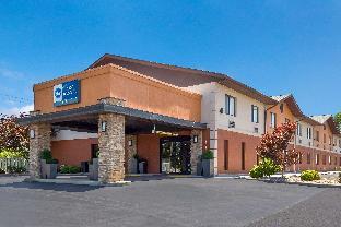 best western u s inn