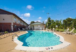 best western u s inn