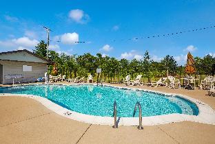 best western u s inn