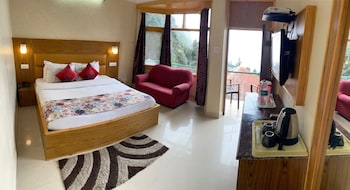 dalhousie