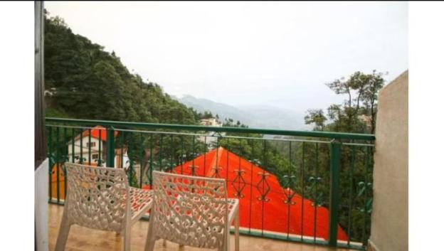dalhousie