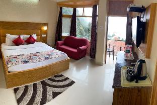 dalhousie
