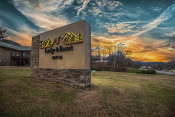 tremont lodge and resort