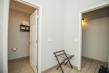 tremont lodge and resort