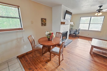 tremont lodge and resort