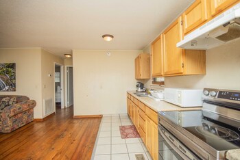 tremont lodge and resort