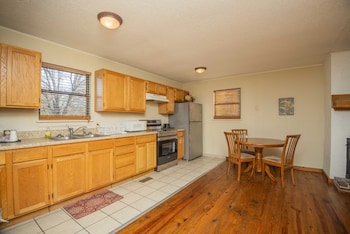 tremont lodge and resort