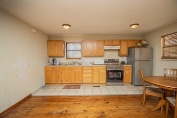 tremont lodge and resort