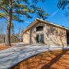 Tremont Lodge & Resort,,3 star