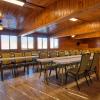 Tremont Lodge & Resort,,3 star