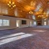Tremont Lodge & Resort,,3 star