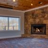 Tremont Lodge & Resort,,3 star