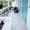 2Bhk Fortune Home,E28 2A Saket Near Max Hospital,Pvr,India>>New Delhi,3 star