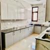 2Bhk Fortune Home,E28 2A Saket Near Max Hospital,Pvr,India>>New Delhi,3 star