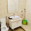 2Bhk Fortune Home,E28 2A Saket Near Max Hospital,Pvr,India>>New Delhi,3 star