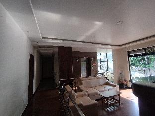 Ashray Residency,Hebbal>>Bengaluru,2 star