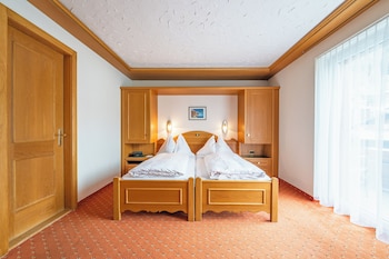 hotel christiania