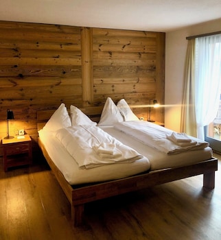 hotel christiania