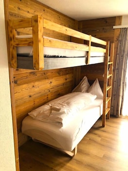 hotel christiania