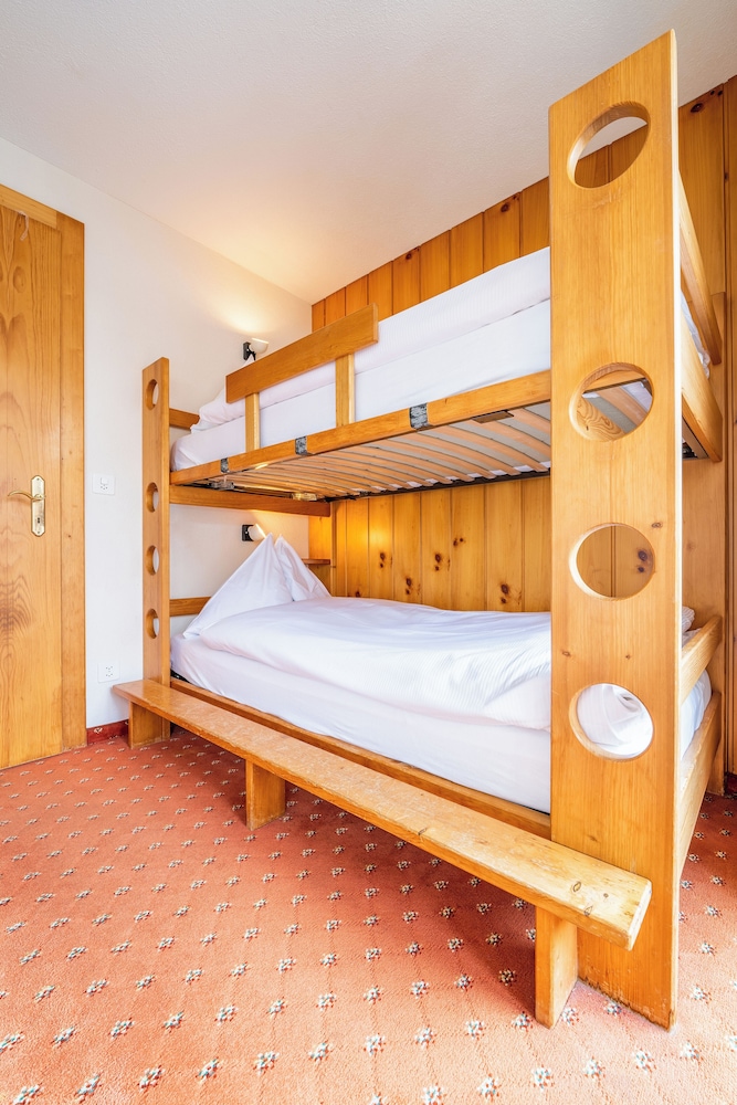 hotel christiania
