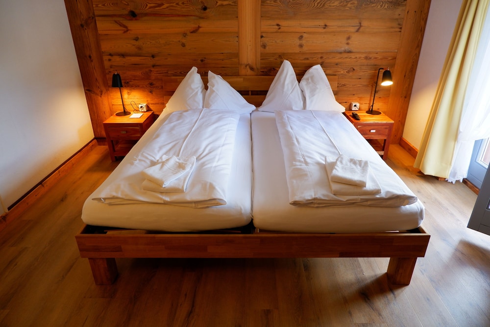 hotel christiania