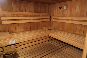 Hotel Christiania,Saas-Almagell>>Saas Grund,3 star