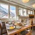 saas fee