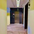 hotel goodluck