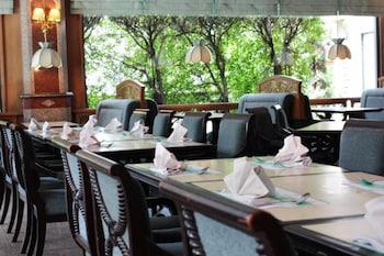 S.D. Avenue Hotel,Bangkok>>Bang Phlat,4 star