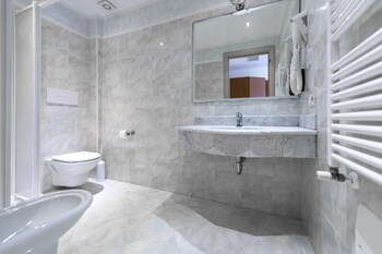 hotel antico monastero