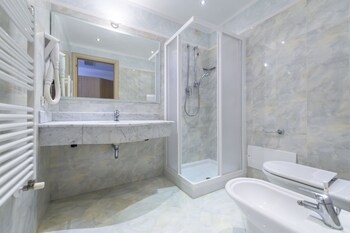 hotel antico monastero