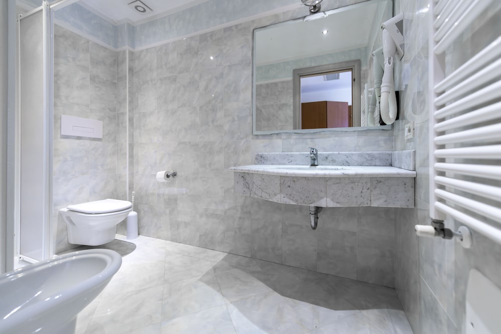 hotel antico monastero