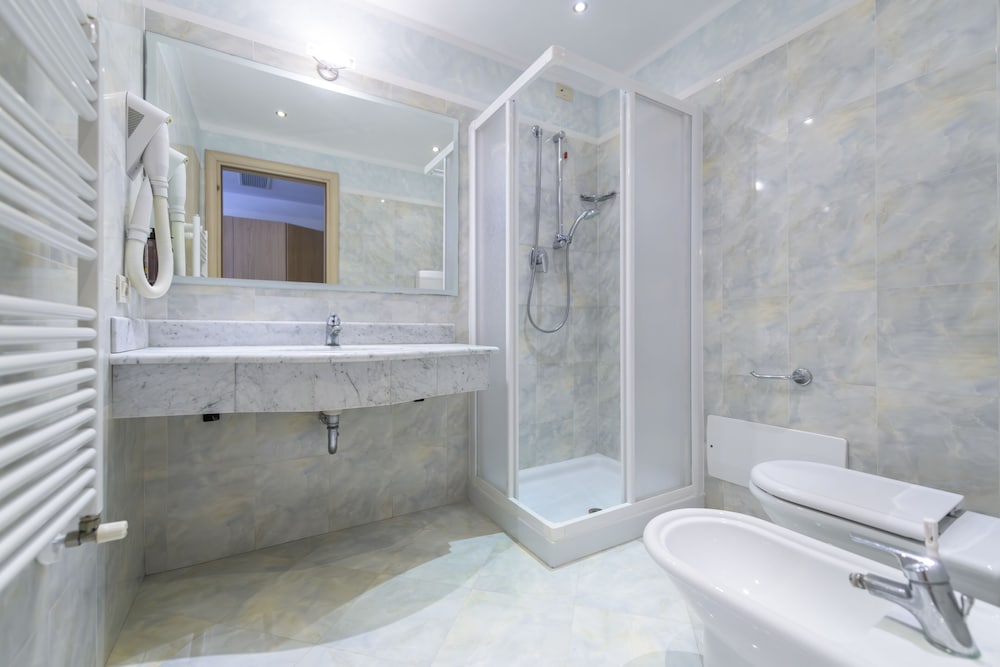 hotel antico monastero