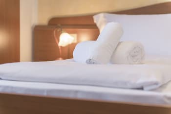 hotel antico monastero