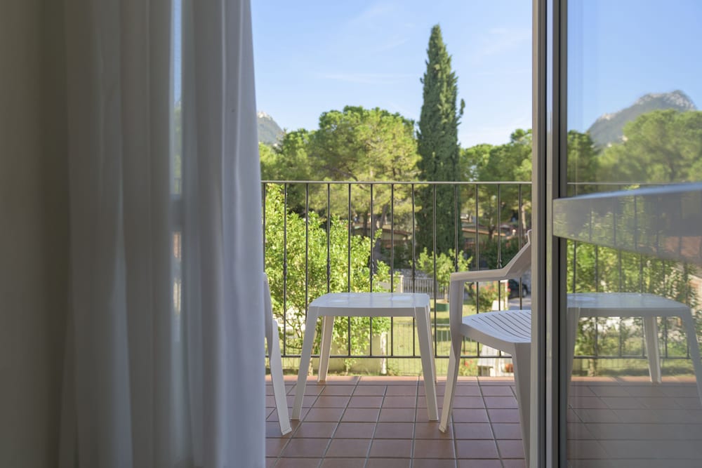 hotel antico monastero