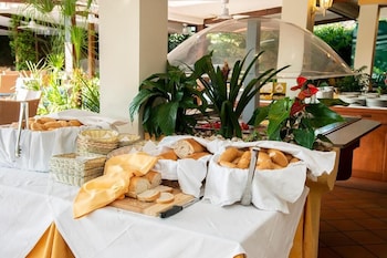 hotel antico monastero