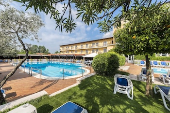 toscolano maderno