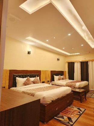 nainital
