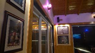 The White Mountaina,Nainital>>Mukteshwar,3 star