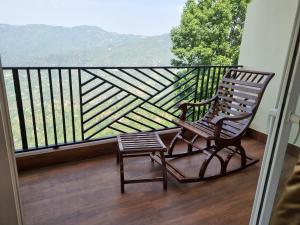 nainital