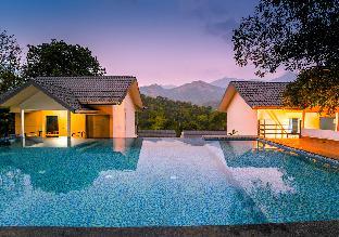 munnar majestic resort