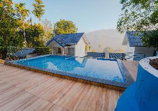 munnar majestic resort