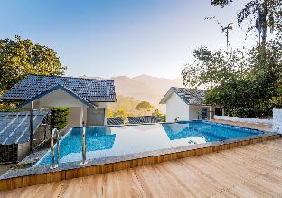 munnar majestic resort
